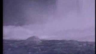 Pinchas Zukerman: Four Seasons Summer III. Presto