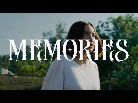 Sekumpulan Orang Gila - Memories [OFFICIAL MUSIC VIDEO 2025]
