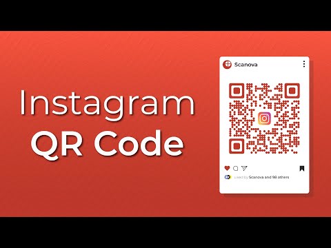 download lagu mp3 mp4 How To Get Instagram Qr Code, download lagu How To Get Instagram Qr Code gratis, unduh video klip How To Get Instagram Qr Code