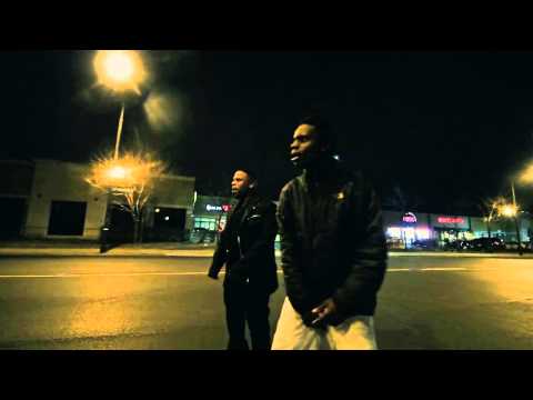 Video thumbnail E_FhRq5eIZ8