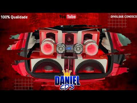 O MAGO - 2021 - AMAGIA DOS GRAVES - NOVO EP  - PRA BATER NOS PAREDÕES