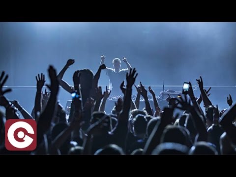 KLINGANDE FEAT M-22 - Somewhere New (Belli & Mastro J Remix)