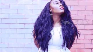 gainesville, fl This is for me- snippet of lexi lex christian artist!!