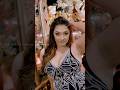 Hot Upeksha Swarnamali Leaked Srilankanactress Trending Viralvideo Upekshaswarnamali