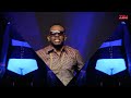 MwanaFA and AY Featuring J. Martins - Bila Kukunja Goti (Official Video)