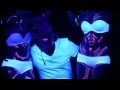 MwanaFA And AY Featuring J Martins Bila Kukunja Goti Official Video