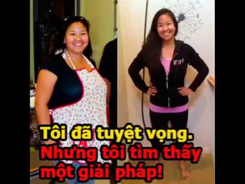 Mawalan ng timbang sa hips week exercise Tomato juice para sa pagbaba ng timbang calorie
