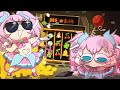 I GAMBLED And WON MILLIONS In CloverPit Then I Lost It All