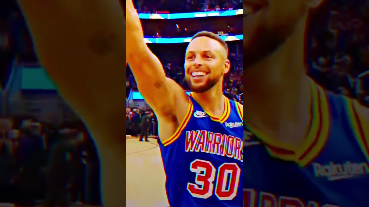 The Greatest Shooter EVER… #nflshorts #shorts #afterhours (mid edit)