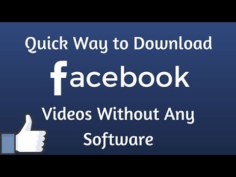 download lagu mp3 mp4 Computer Facebook Apps Free Download, download lagu Computer Facebook Apps Free Download gratis, unduh video klip Computer Facebook Apps Free Download