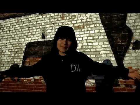 Joker feat. Dj Dobra Morda - Moje Życie prod. Bervi Beats ( official video )