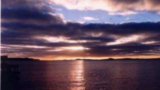 Moon - my heart will go on(BSO Titanic) (Club Mix)