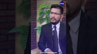 भोटेकोशी बाढीले भान्जा र भान्जी बगायो: रामचन्द्र पराजुली | Prime TV HD