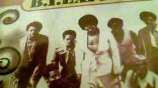 Can't Stop Groovin' Now, Wanna Do It Some More-B.T. Express