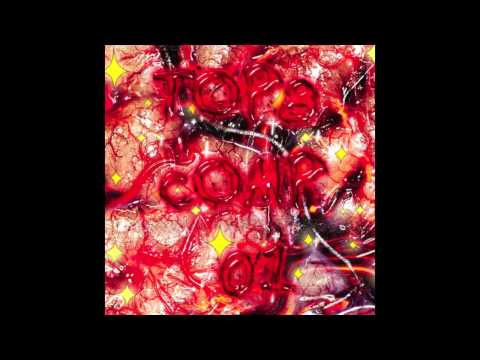 Kneco - Mr DJ (Ben Aqua Remix) [Texas juke / ghetto house] 2013