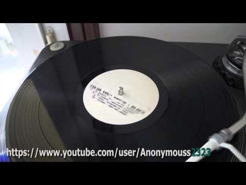 Color Your Brain Black - B1 - Skwyz - Acidcore 02