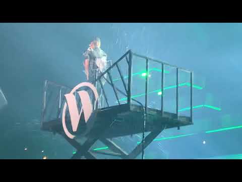 [190713]워터밤부산지코