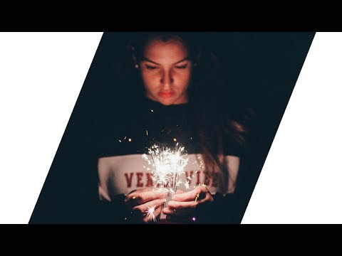 Coopex x LBLVNC x RIELL - Ankle Biter (Lyrics)