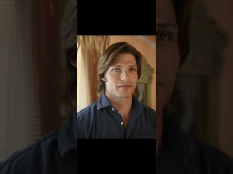 Who Exactly Is Tim's Mom From Desperate Housewives