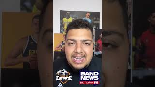 Vila Nova faz sua estreia no Campeonato Goiano diante da ABECAT; veja tudo