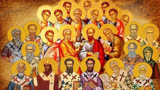 Video: In Mark 12:29, Jesus was an observant Jewish Man, not a Trinitarian - Anthony Buzzard