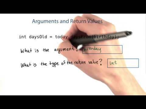 Introduction Intro to Java Programming