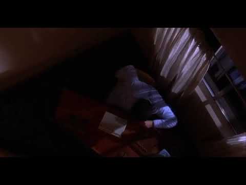 Pat’s Nightmare- it’s Pat! (1994)