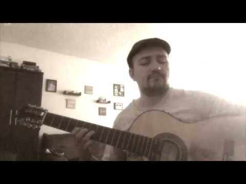 Promotional video thumbnail 17 for Aaron Copenhaguen