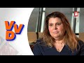 Lijsttrekkersinterview: Anouk Noordermeer (VVD) in aanloop naar gemeenteraadsverkiezingen