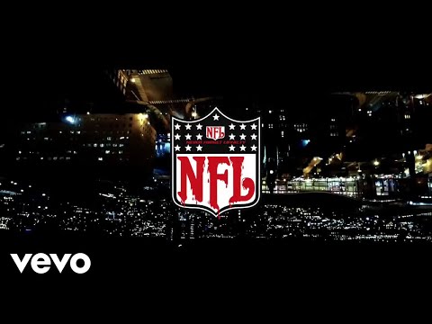 Dreadz448 - Never Know