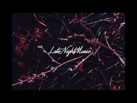 George Fitzgerald - The Waiting feat. Lawrence Hart