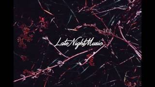 George Fitzgerald - The Waiting feat. Lawrence Hart