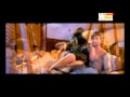 Anshuman In Trishna Song4 Avi