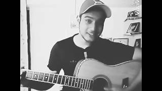 Samne vali khidhki mein cover by vivian prince