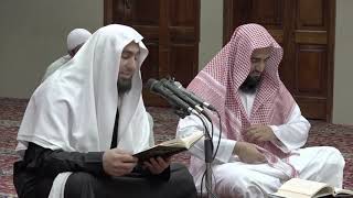 صورة الدرس(31) من شرح كتاب الفوائد لابن القيم رحمه الله