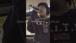 Download lagu Baka Di Tayo // Yayoi - (Live) Lyrics🎶 #fypシ #lyricvideo #songoftheday #youtubeshorts #lyrics mp3 Download lagu Baka Di Tayo // Yayoi - (Live) Lyrics🎶 #fypシ #lyricvideo #songoftheday #youtubeshorts #lyrics mp3