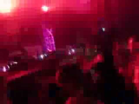 Ophidian @ PRSPCT XL 18, Factory 101, Rotterdam [24-12-13]