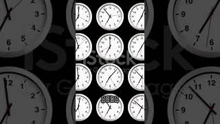 part 9 | The Cursed Love Letter | #cursed #loveletter #story #horror #lovemessage #shortstory