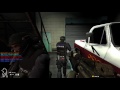 SWAT 4 Open Bang Clear