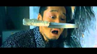 Download lagu The Man from nowhere mp3 Download lagu The Man from nowhere mp3