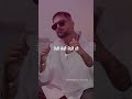 BOTH OF US GULAB SIDHU NEW LYRICAL WHATSAPP STATUS HD NEW PUNJABI SONGS 2025