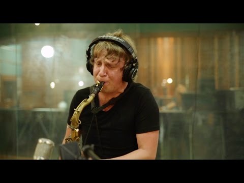 JBBG True Stories - Making of