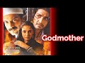 Godmother 6 National Award Winning Film Shabana Azmi