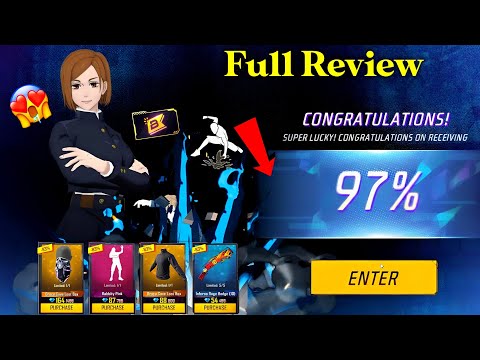 Tomorrow Mystery Shop Event Free Fire😍🔥| FF NEW EVENT | FREE FIRE NEW EVENT | Upcoming Events In FF