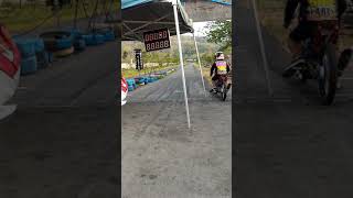 Download lagu Bebek 200cc TU Sohc (Dwi AW) - YYC setting mp3 Download lagu Bebek 200cc TU Sohc (Dwi AW) - YYC setting mp3