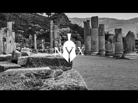 JOMAQ & Pizzolo - Make Me Feel