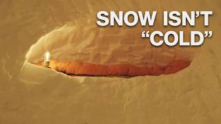 Ancient Wisdom Proven Right by Science!