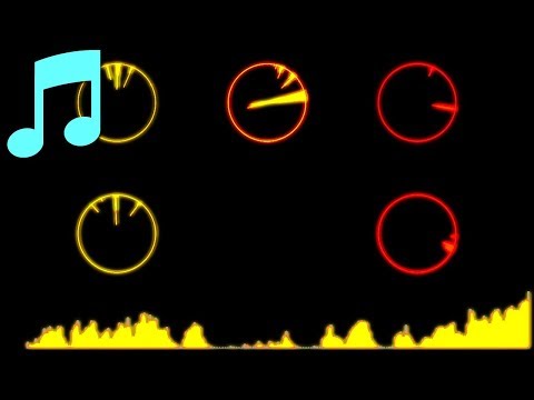 Max Richter - Infra 5 (Shallie Dragon Cover)