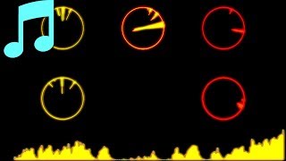 Max Richter - Infra 5 (ShalMusicFX Cover)