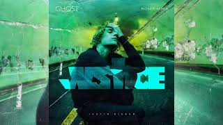 Download lagu Justin Bieber - Ghost (NOSAM Remix) mp3